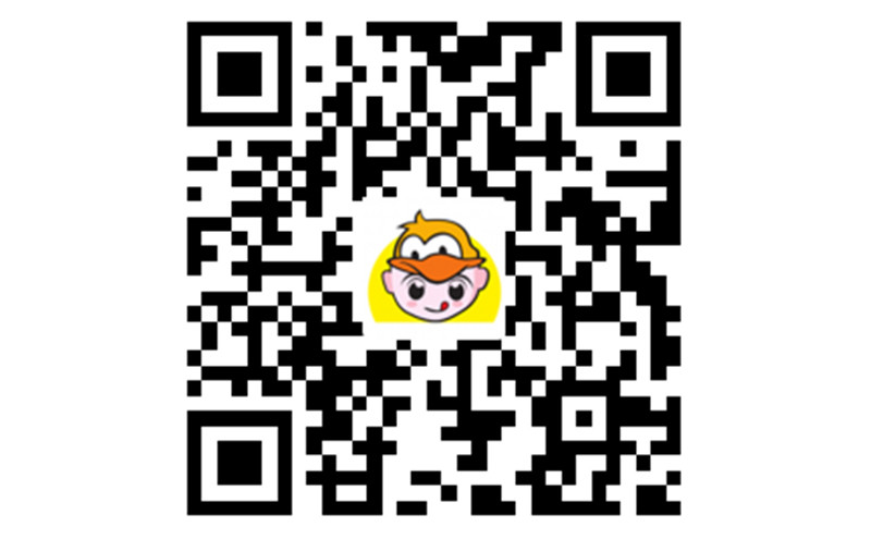 臨海市小前鴨食品有限公司