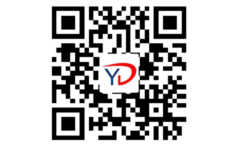 臺(tái)州市一鼎數(shù)控機(jī)床有限公司