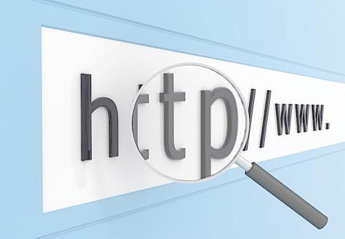 網(wǎng)站建設(shè)需要考慮哪些要點(diǎn)？